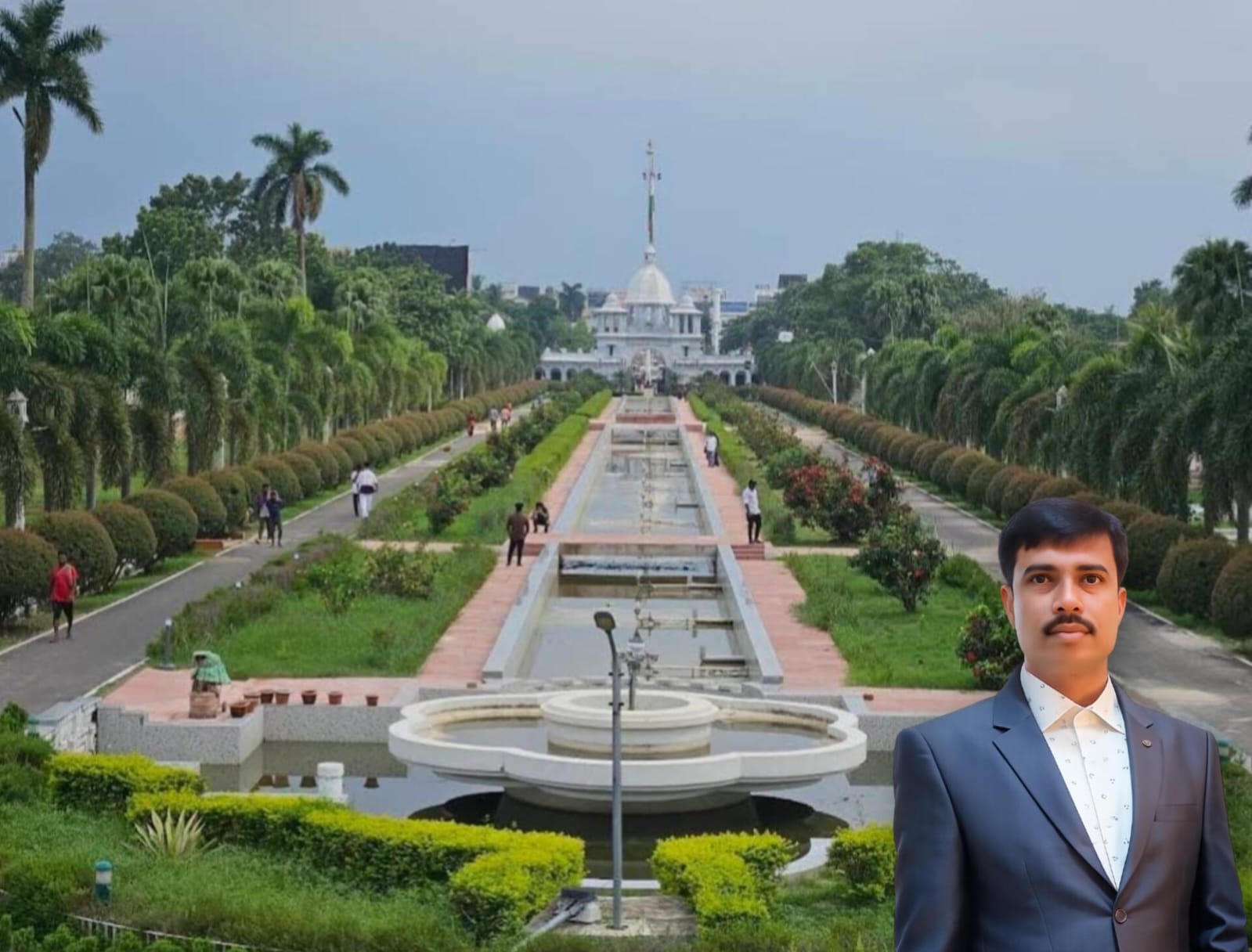 Agartala