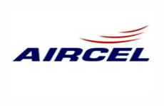 Organizations Logo