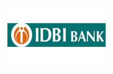 Organizations Logo