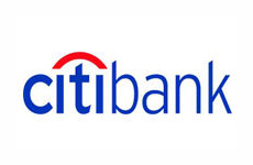 Organizations Logo