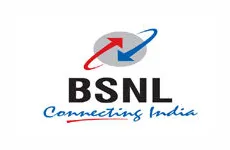 Organizations Logo