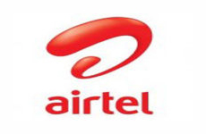 Organizations Logo
