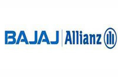 Organizations Logo