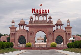 Nagpur