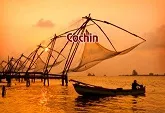 Cochin