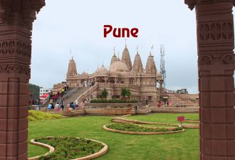 Pune