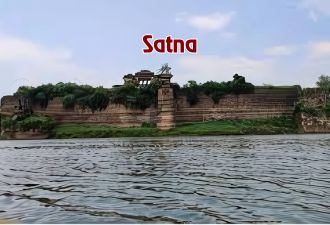 Satna
