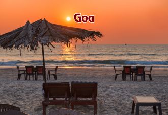 Goa