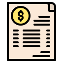 Get quotation