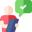 Pre-move survey