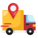 Tracking of Movements